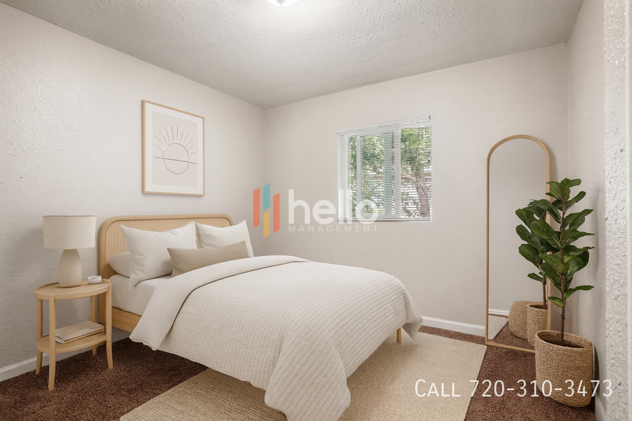 982 S Sheridan Blvd #1 - Photo 6 of 11