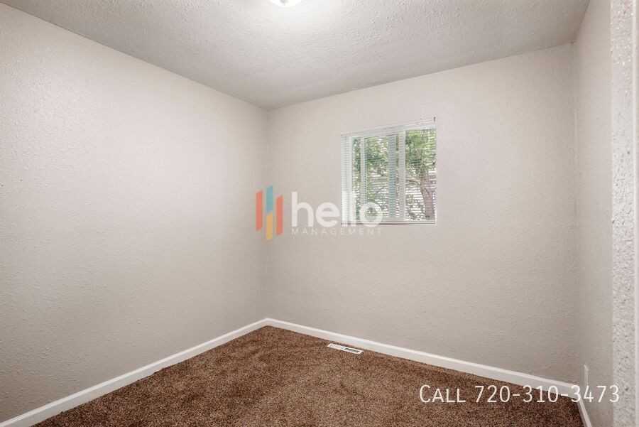 982 S Sheridan Blvd #1 - Photo 7 of 11