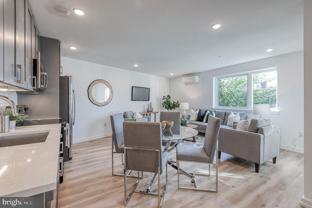 1344 N Marston St #102 - Photo 1 of 1