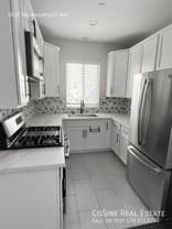 5020 Narragansett Avenue - Photo 1 of 1