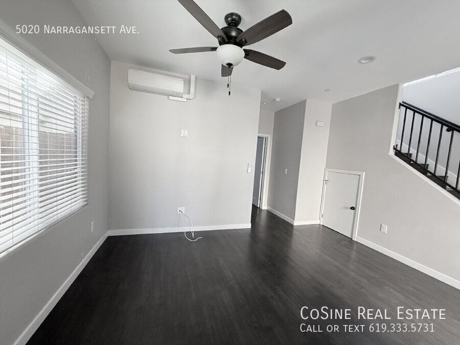 5020 Narragansett Avenue - Photo 4 of 13