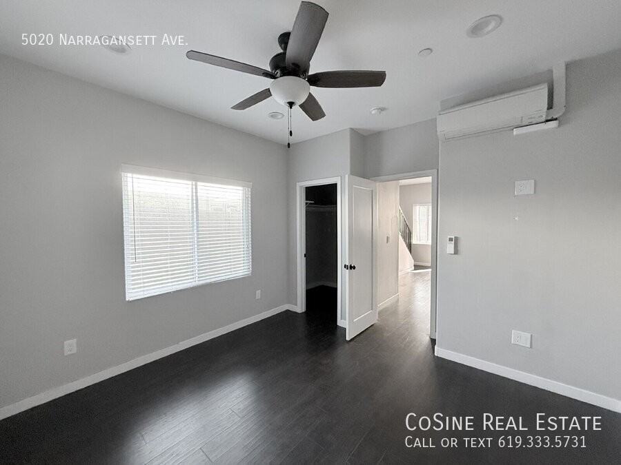 5020 Narragansett Avenue - Photo 5 of 13