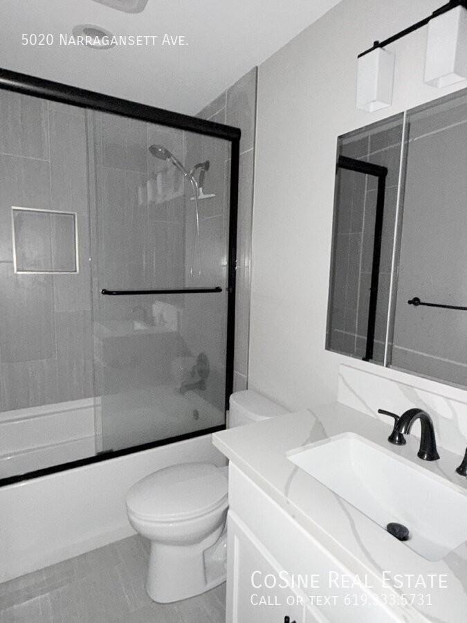 5020 Narragansett Avenue - Photo 6 of 13