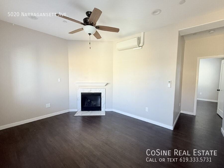 5020 Narragansett Avenue - Photo 7 of 13