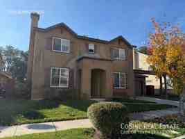 featured image of 2959 Burnet Drive