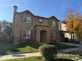 2959 Burnet Drive - Photo 1 of 1