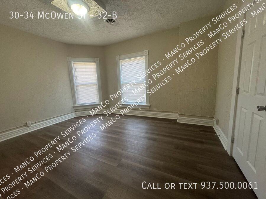 30 Mcowen Street #32B - Photo 3 of 6