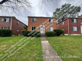 214 Basswood Avenue #3 - Photo 1 of 1