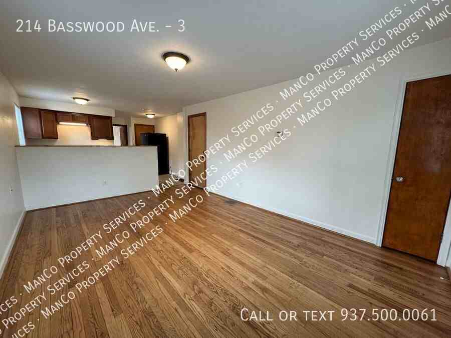 214 Basswood Avenue #3 - Photo 3 of 8