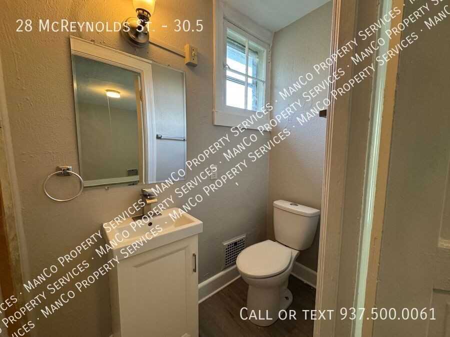 28 Mcreynolds Street #30-5 - Photo 3 of 7