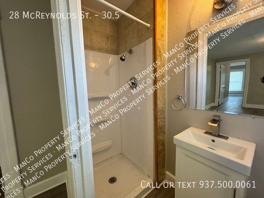 28 Mcreynolds Street #30-5 - Photo 4 of 7