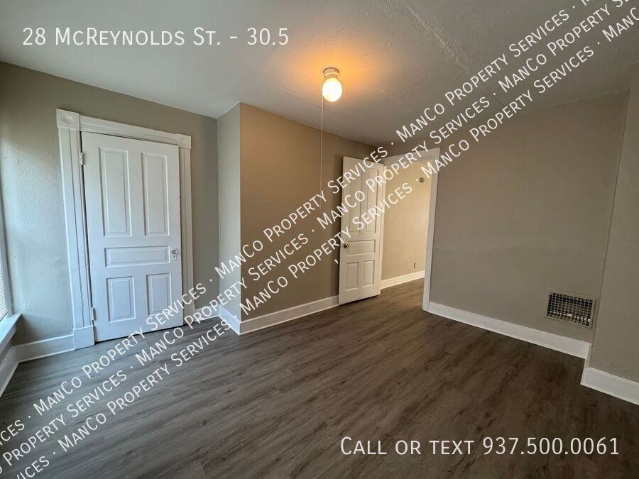 28 Mcreynolds Street #30-5 - Photo 5 of 7