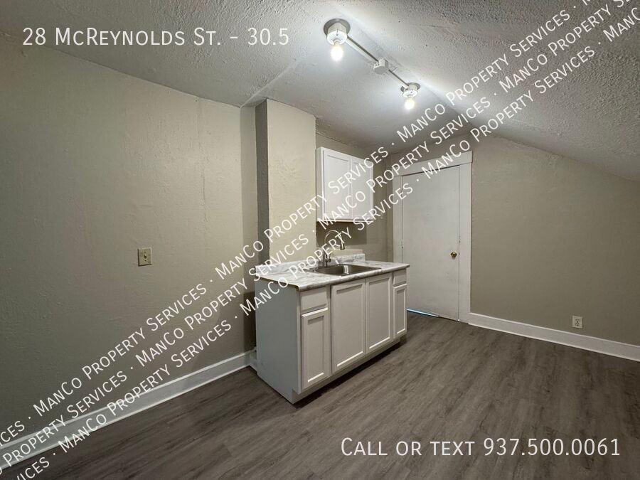 28 Mcreynolds Street #30-5 - Photo 6 of 7