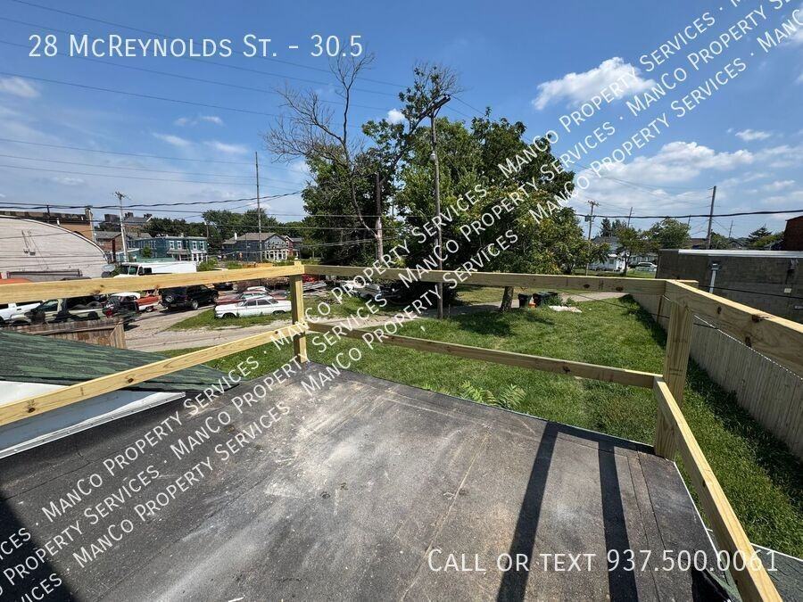 28 Mcreynolds Street #30-5 - Photo 7 of 7