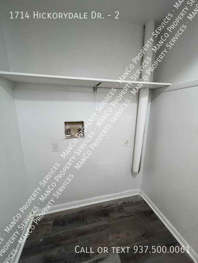 1714 Hickorydale Drive #2 - Photo 2 of 8