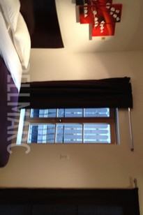 Grand St & Mulberry St #4