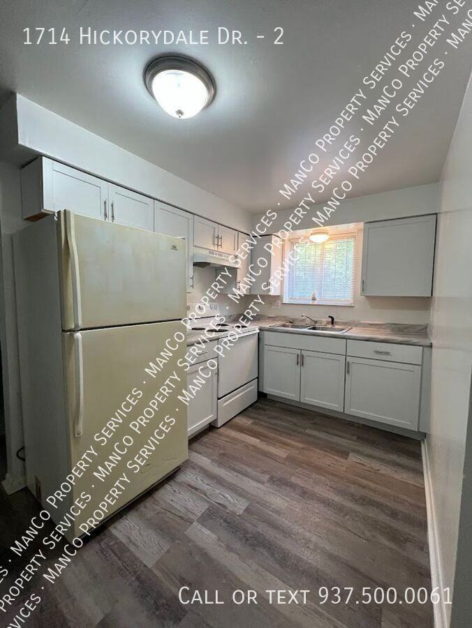 1714 Hickorydale Drive #2 - Photo 6 of 8