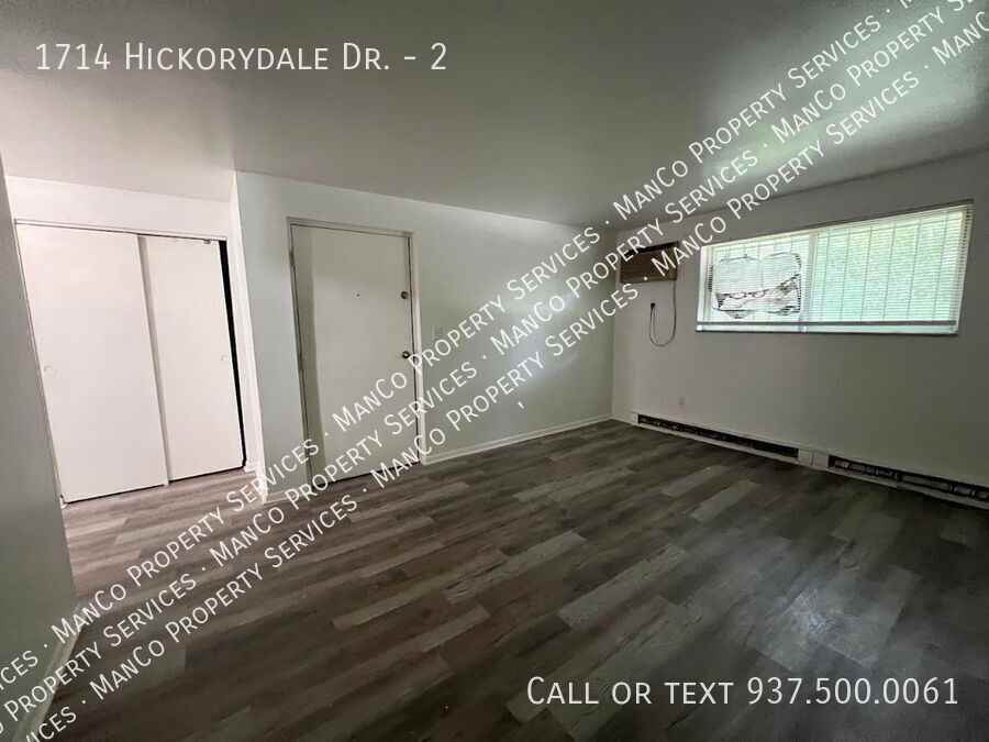 1714 Hickorydale Drive #2 - Photo 7 of 8