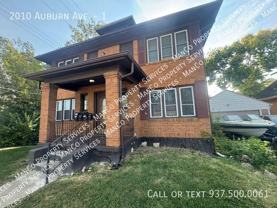 2010 Auburn Avenue #1 - Photo 1 of 1