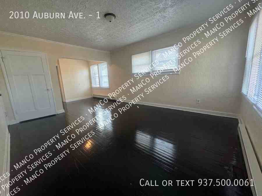 2010 Auburn Avenue #1 - Photo 4 of 7