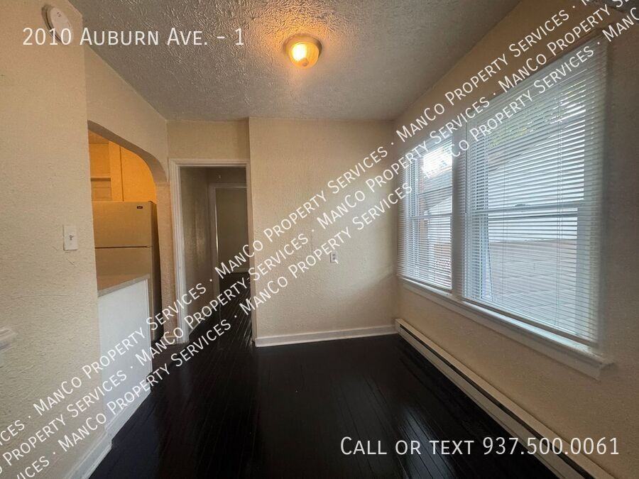 2010 Auburn Avenue #1 - Photo 5 of 7