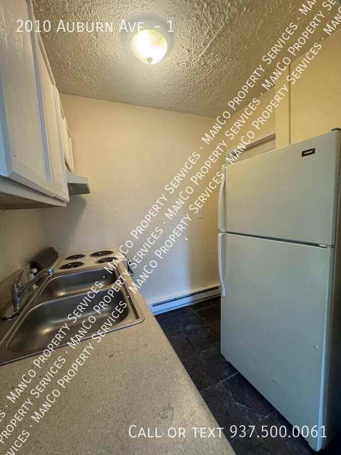 2010 Auburn Avenue #1 - Photo 6 of 7