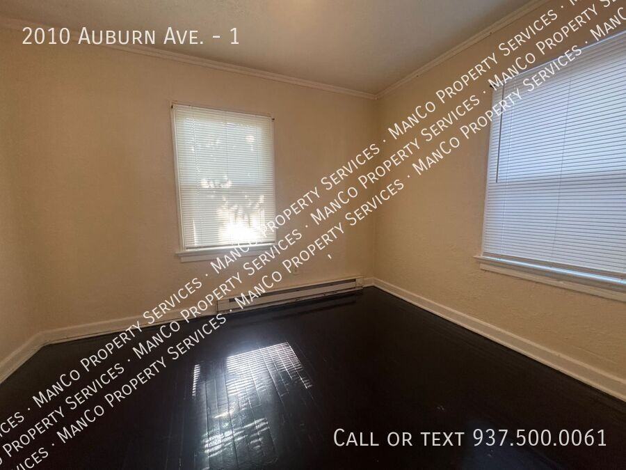 2010 Auburn Avenue #1 - Photo 7 of 7