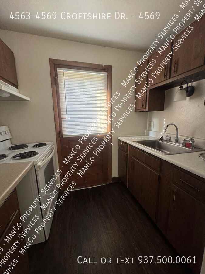 4563 Croftshire Drive #4569 - Photo 2 of 9