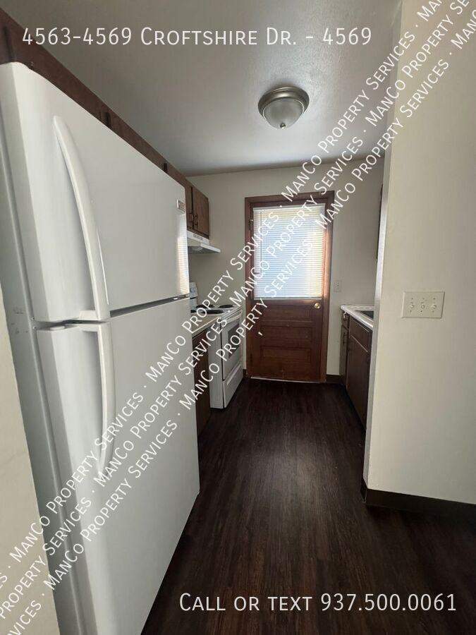 4563 Croftshire Drive #4569 - Photo 3 of 9