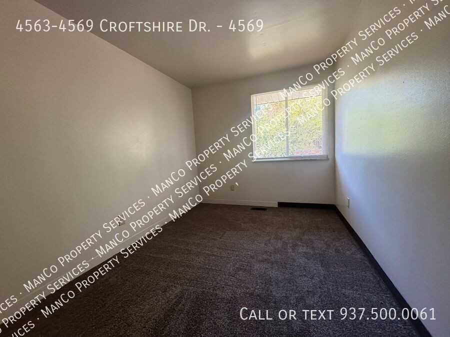 4563 Croftshire Drive #4569 - Photo 6 of 9
