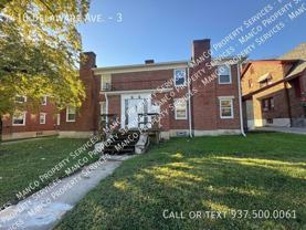 410 Delaware Avenue #3 - Photo 1 of 1