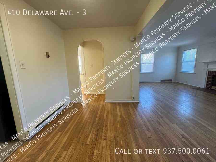 410 Delaware Avenue #3 - Photo 2 of 8