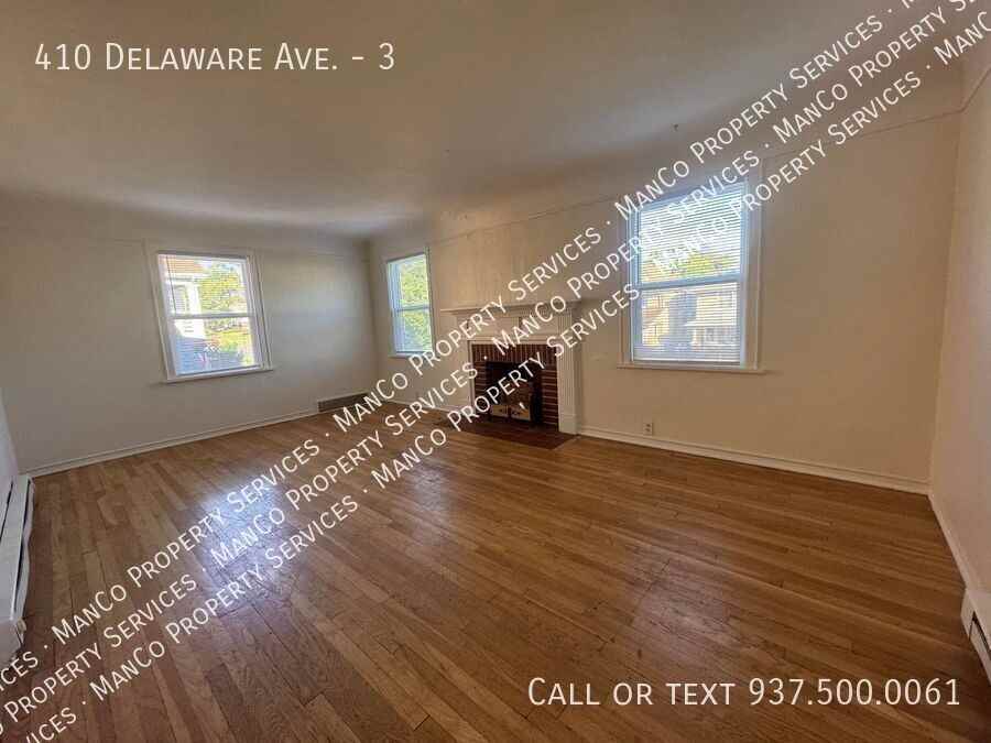 410 Delaware Avenue #3 - Photo 3 of 8