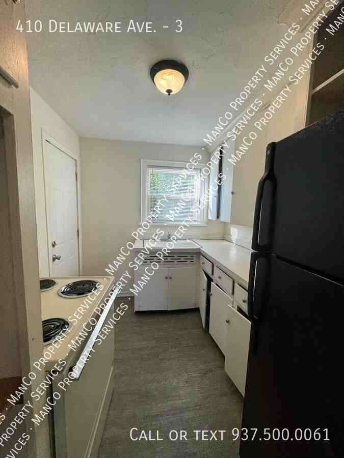 410 Delaware Avenue #3 - Photo 4 of 8