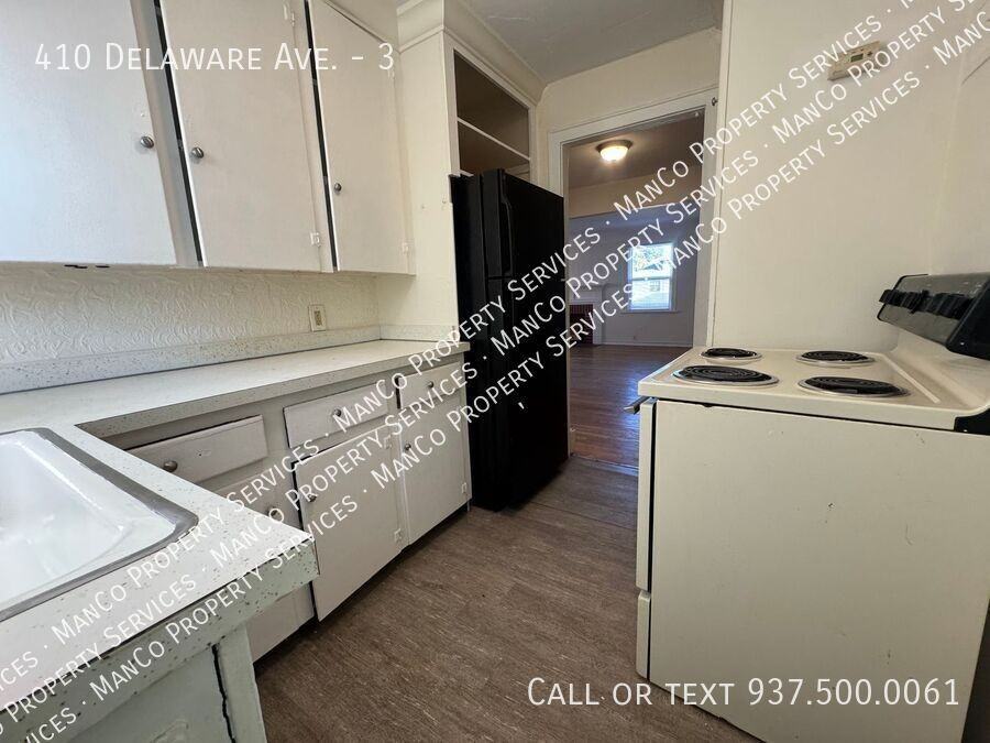 410 Delaware Avenue #3 - Photo 5 of 8