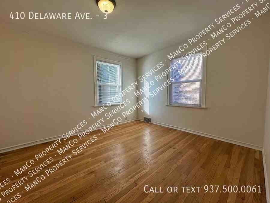 410 Delaware Avenue #3 - Photo 6 of 8