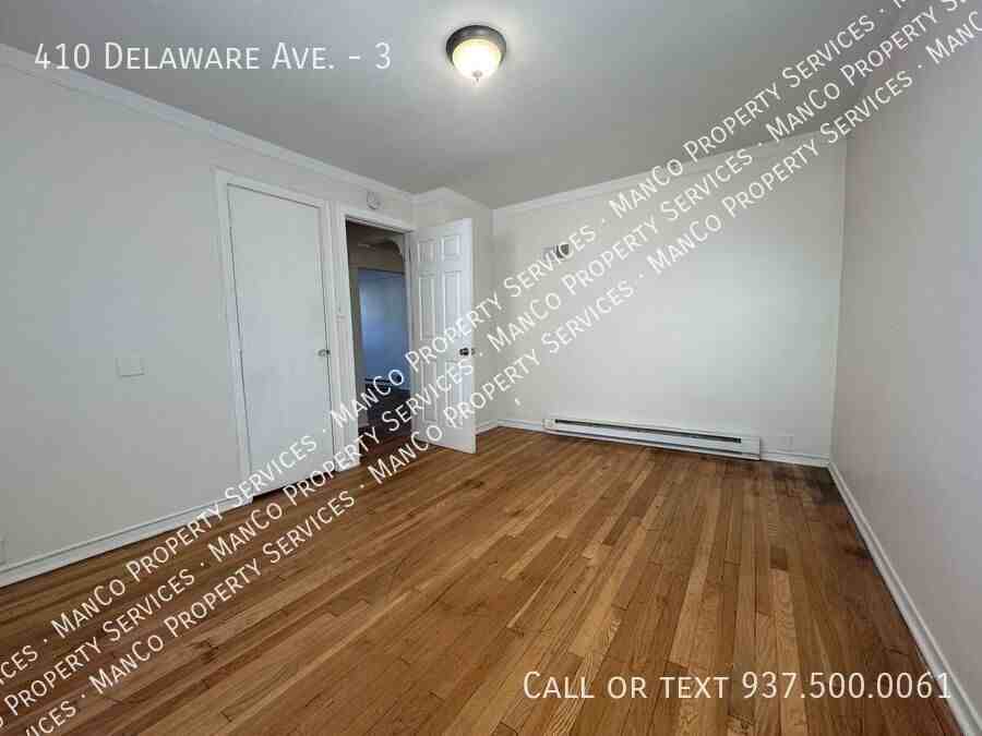 410 Delaware Avenue #3 - Photo 7 of 8