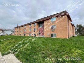 905 Neal Ave #10 - Photo 1 of 1