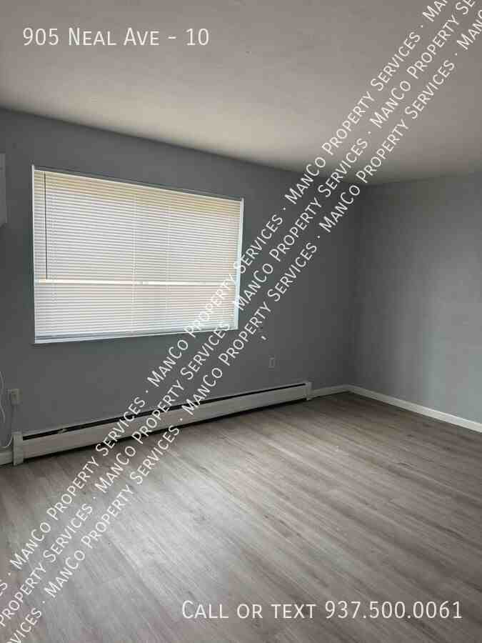 905 Neal Ave #10 - Photo 2 of 8