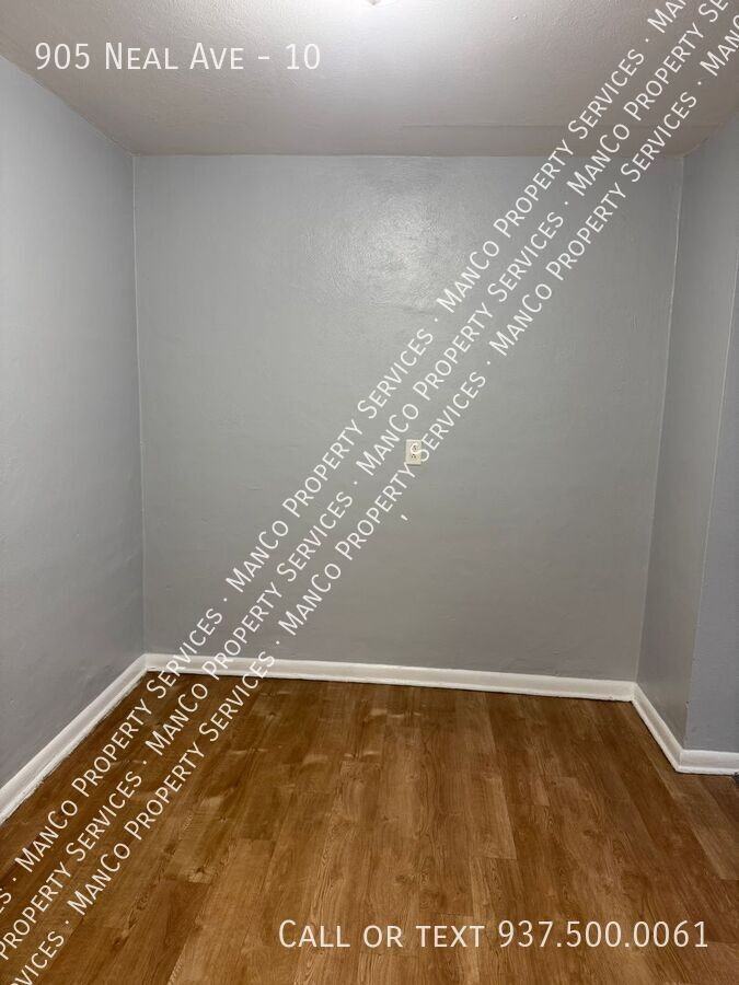 905 Neal Ave #10 - Photo 3 of 8