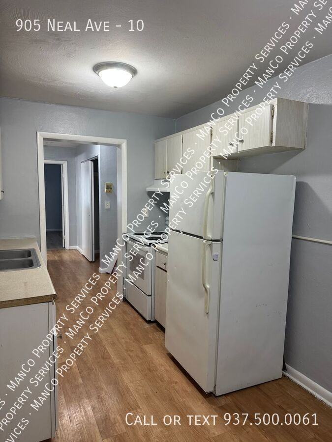 905 Neal Ave #10 - Photo 4 of 8