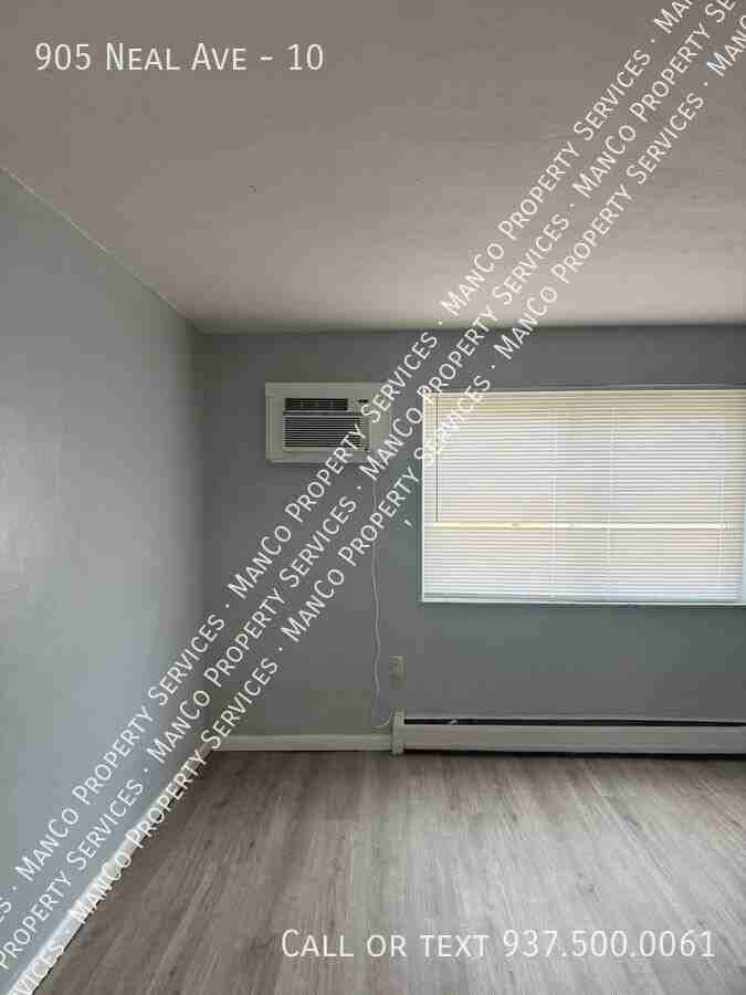 905 Neal Ave #10 - Photo 5 of 8