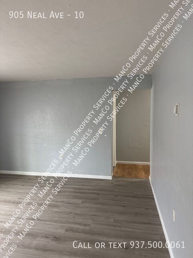 905 Neal Ave #10 - Photo 6 of 8