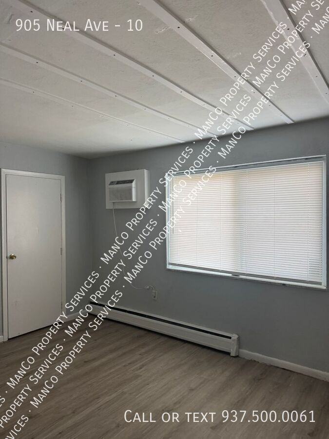 905 Neal Ave #10 - Photo 7 of 8