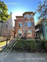 featured image of 22 Van Buren Street