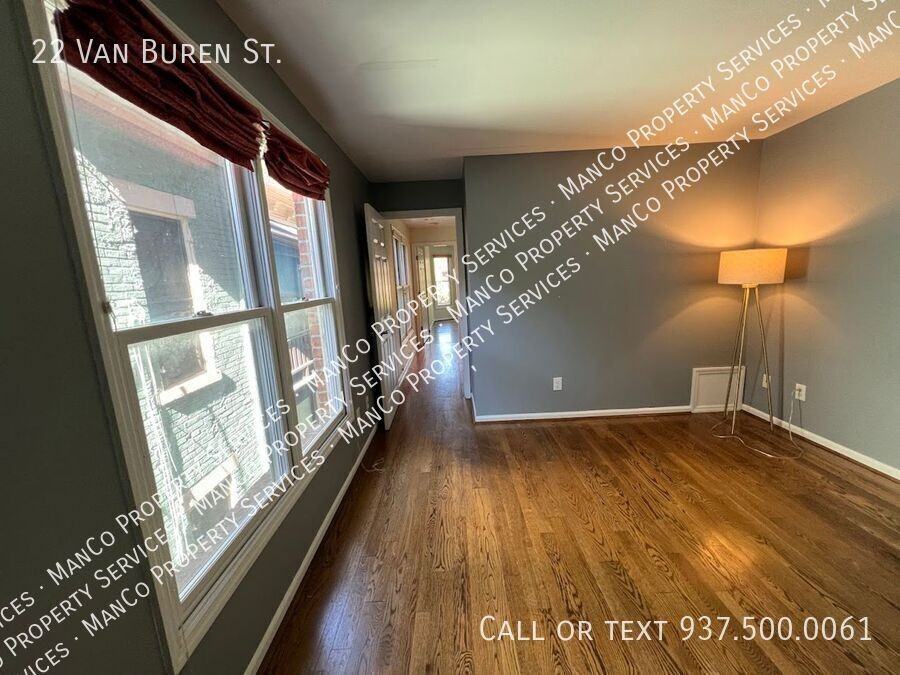 22 Van Buren St - Photo 2 of 15