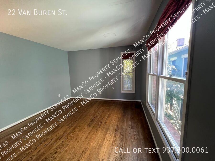22 Van Buren St - Photo 3 of 15
