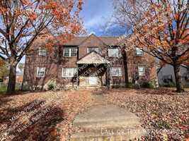 featured image of 265 Victor Avenue #1