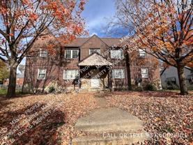 265 Victor Avenue #1 - Photo 1 of 1