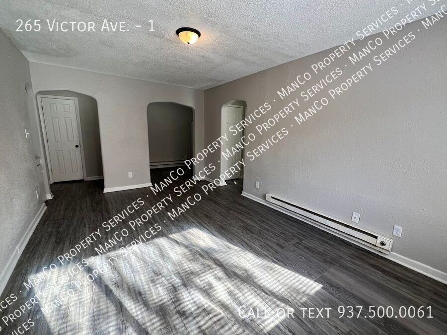 265 Victor Avenue #1 - Photo 2 of 7